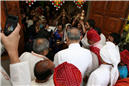 Shobhayatra (84).jpg
